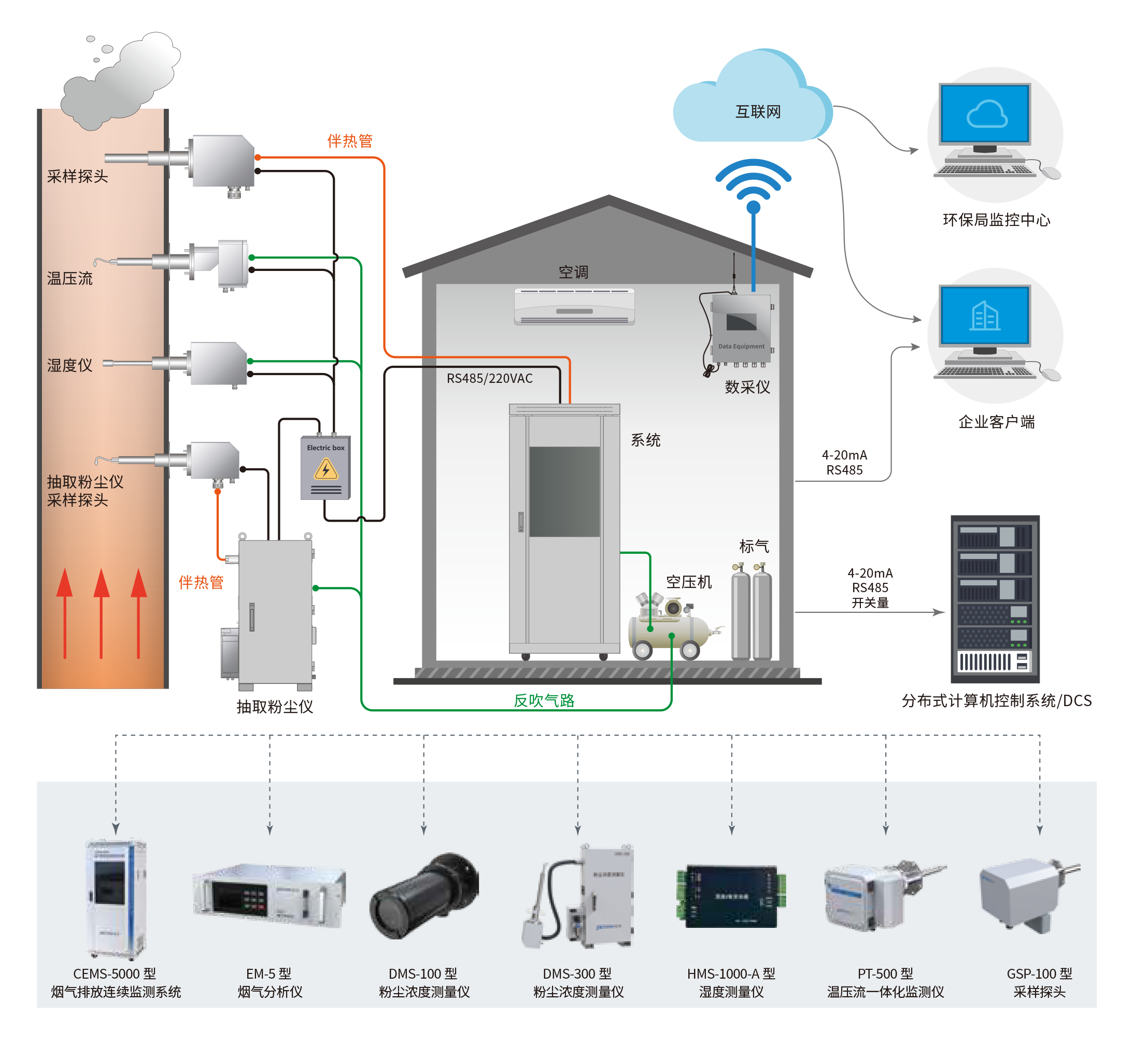 1713946576104432.png 2.png